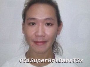 001SuperHotBabeTSx