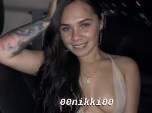 00nikki00