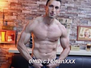 0MuscleManXXX