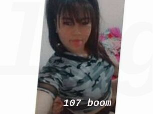107_boom