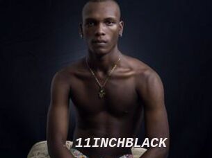 11INCHBLACK