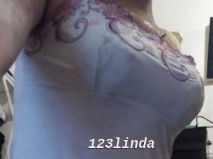 123linda