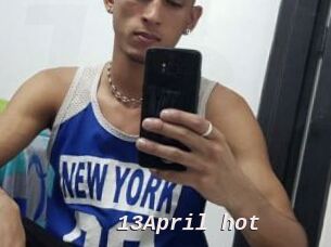 13April_hot