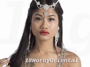 18HornyOriental