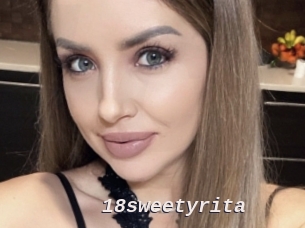 18sweetyrita