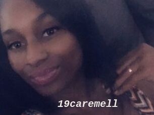 19caremell
