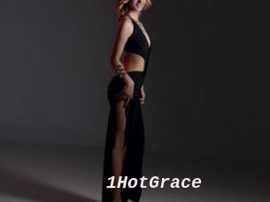 1HotGrace