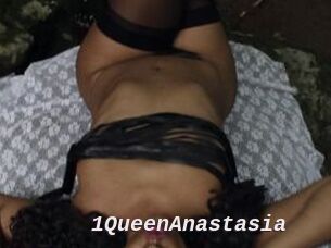 1QueenAnastasia