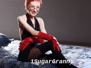 1SugarGranny