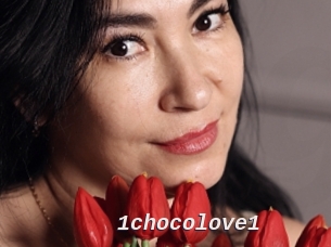 1chocolove1