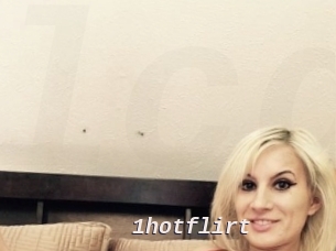 1hotflirt