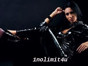1nolimit4u