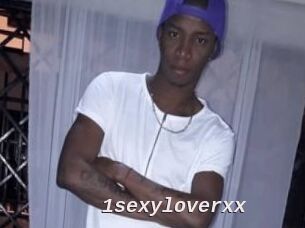 1sexyloverxx