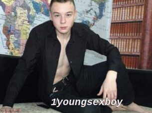 1youngsexboy