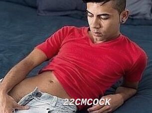 22_CM_COCK