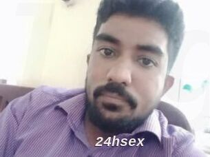 24hsex