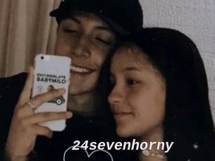 24sevenhorny