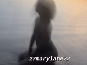 27marylane72