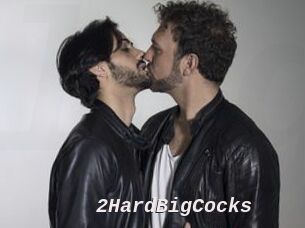 2HardBigCocks