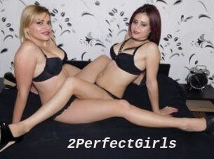 2PerfectGirls