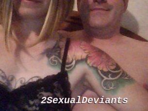 2SexualDeviants