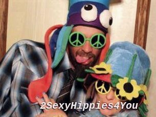 2_Sexy_Hippies_4_You