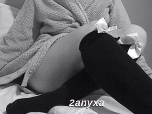 2anyxa