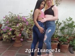 2girlsangels
