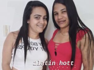 2latin_hott