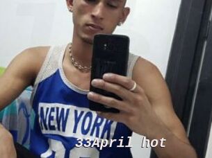 33April_hot