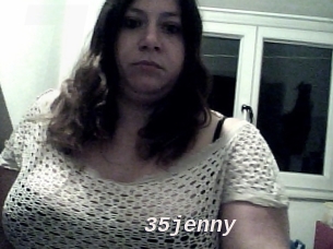 35jenny