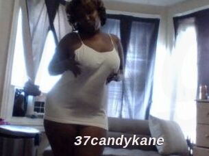 37candykane