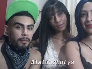 3latinshotys