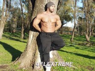 4FLEXTREME