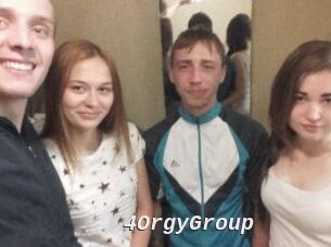 4OrgyGroup