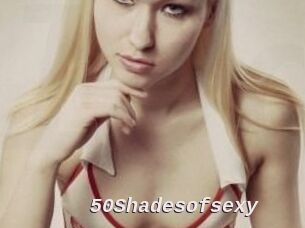 50Shadesofsexy