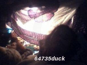 64735duck