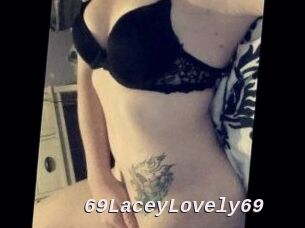 69LaceyLovely69