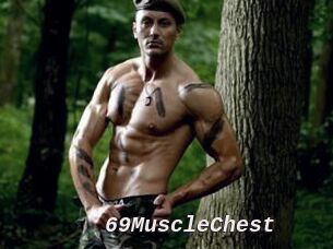 69MuscleChest