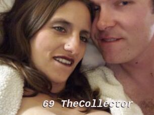 69_TheCollector