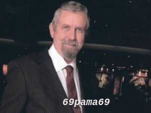 69pama69