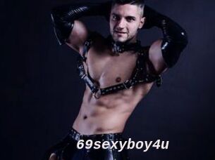 69sexyboy4u