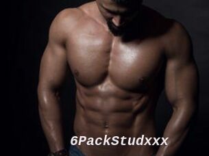 6PackStudxxx