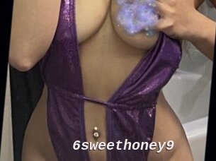 6sweethoney9