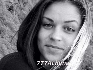777Athena