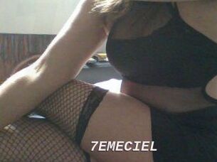 7EMECIEL