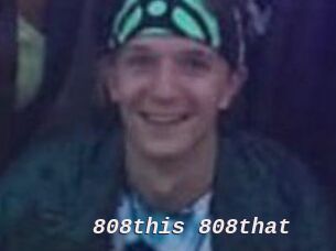 808this_808that