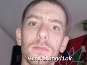 9_inch_long_dick