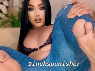 9inchspunisher