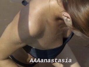 AAAanastasia